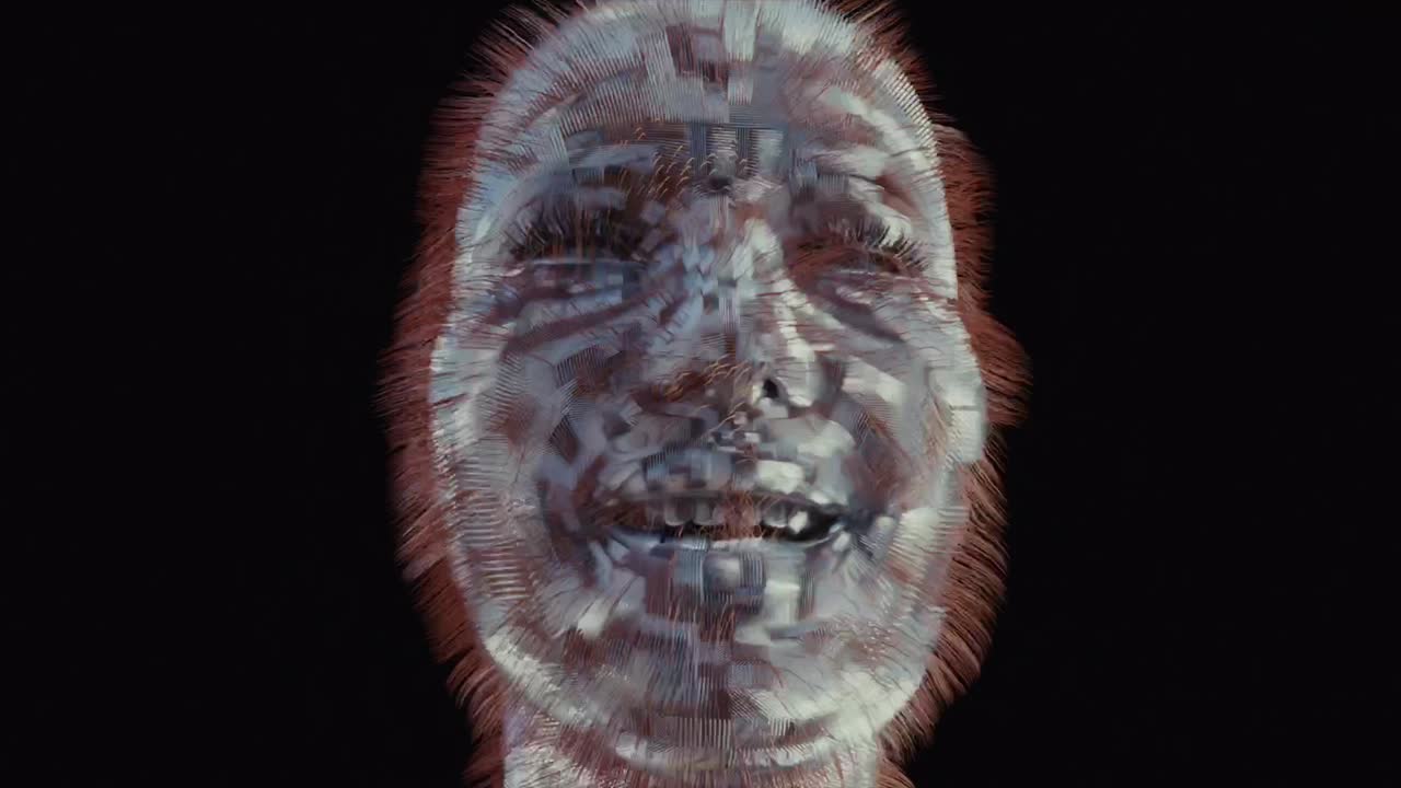 Mine - - Audrey Nuna