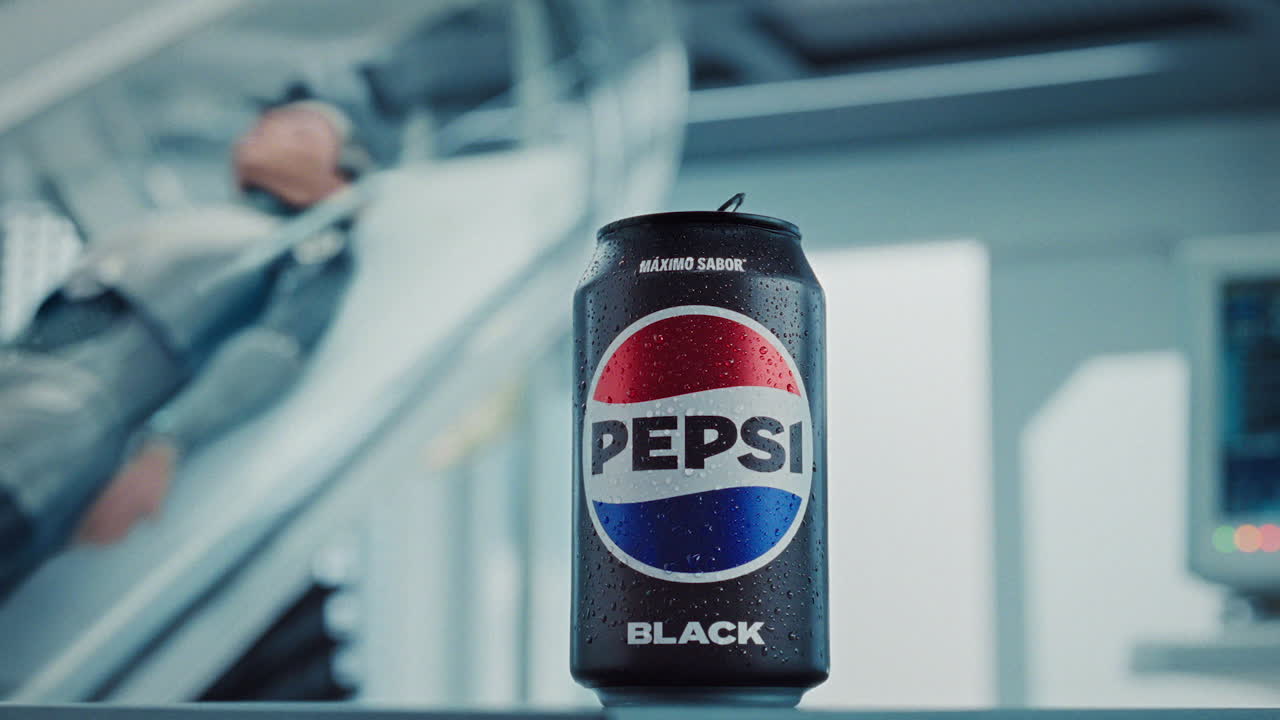 SABE AL MÁXIMO - Oriental Films - THE YOUTH