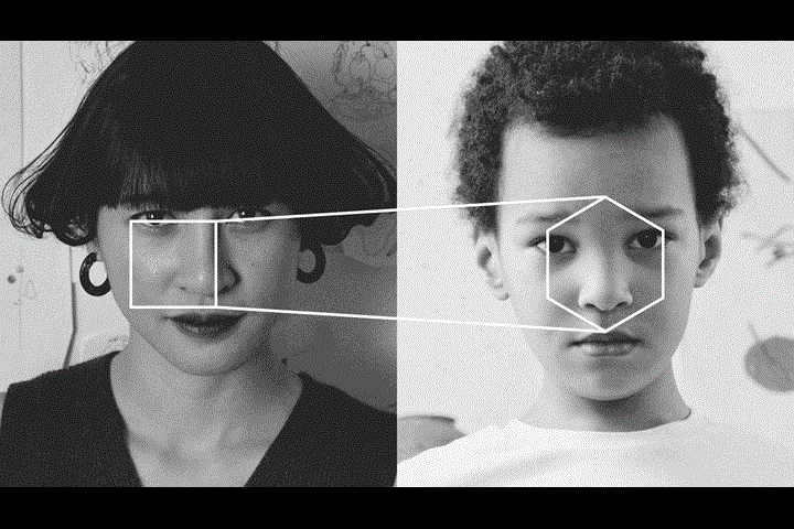 Olho Mágico - 2023 - Neopop Imaginária