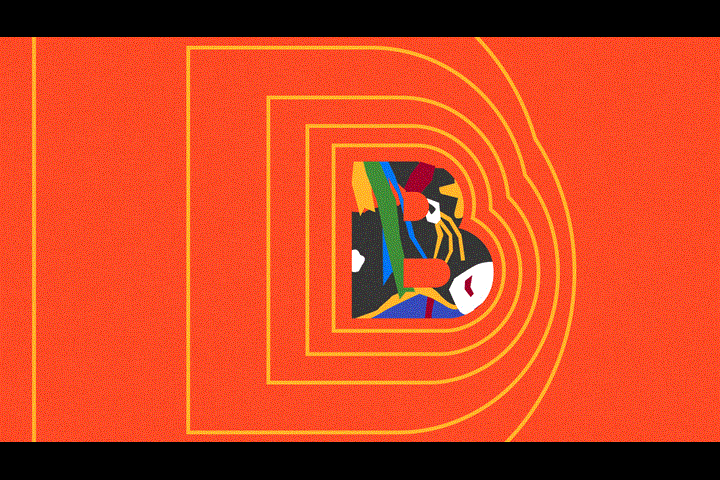 Carnavais do Brasil - 2024 - Felipe Honda e Péricles Silva