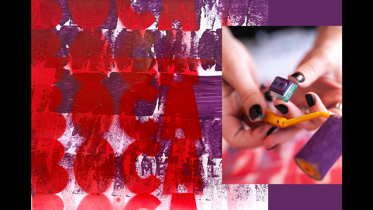 CORPO VAZIO CORPO CHEIO - 2023 - CRISPAGNONCELLI