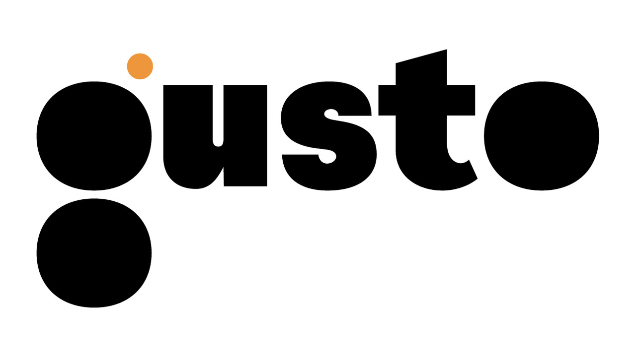 Music Tribe - Gusto Film - Gusto Film’s creative muscle meets Music Tribe’s high-velocity product pipeline in a smart, scalable partnership. Together, we’ve built a transparent, flexible model that delivers premium content fast, streamlines workflows, and elevates brand storytelling - proving that great creative and production efficiency can go hand-in-hand.