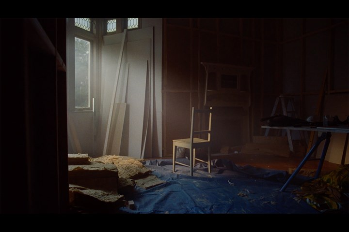 HORNBACH
