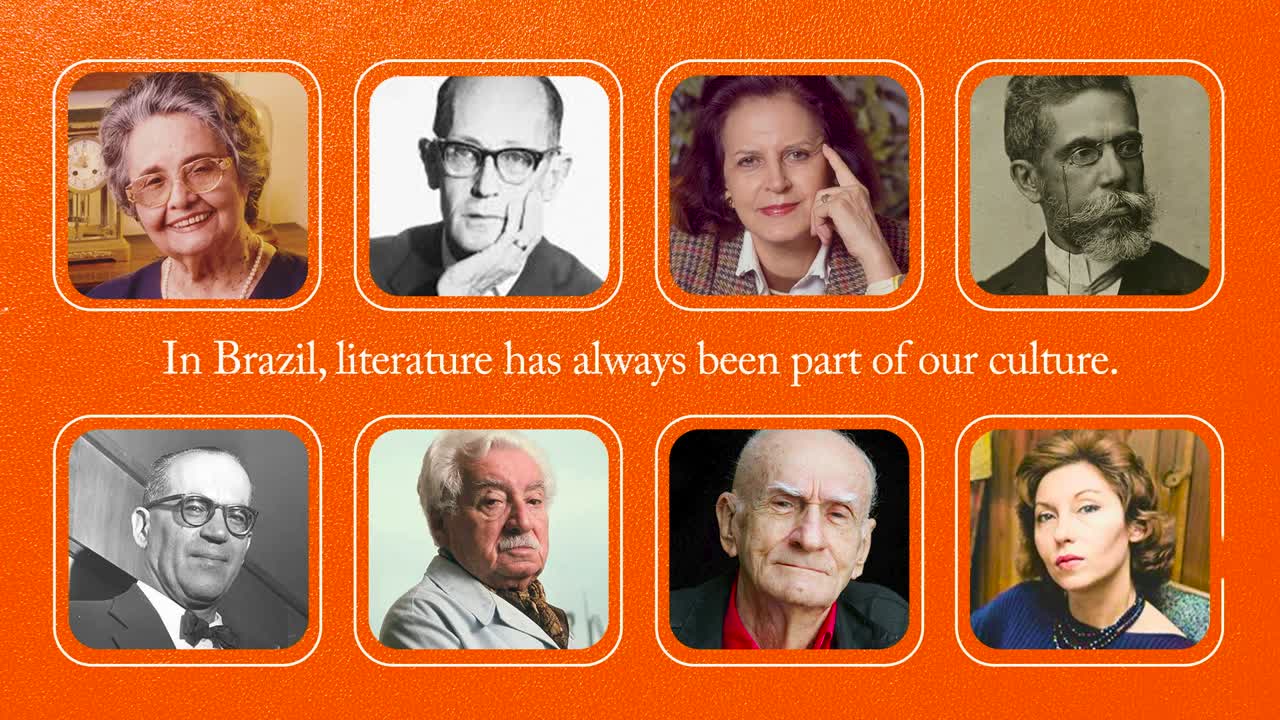 Best Seller Comments - Classic Books - Citadel Editorial Group