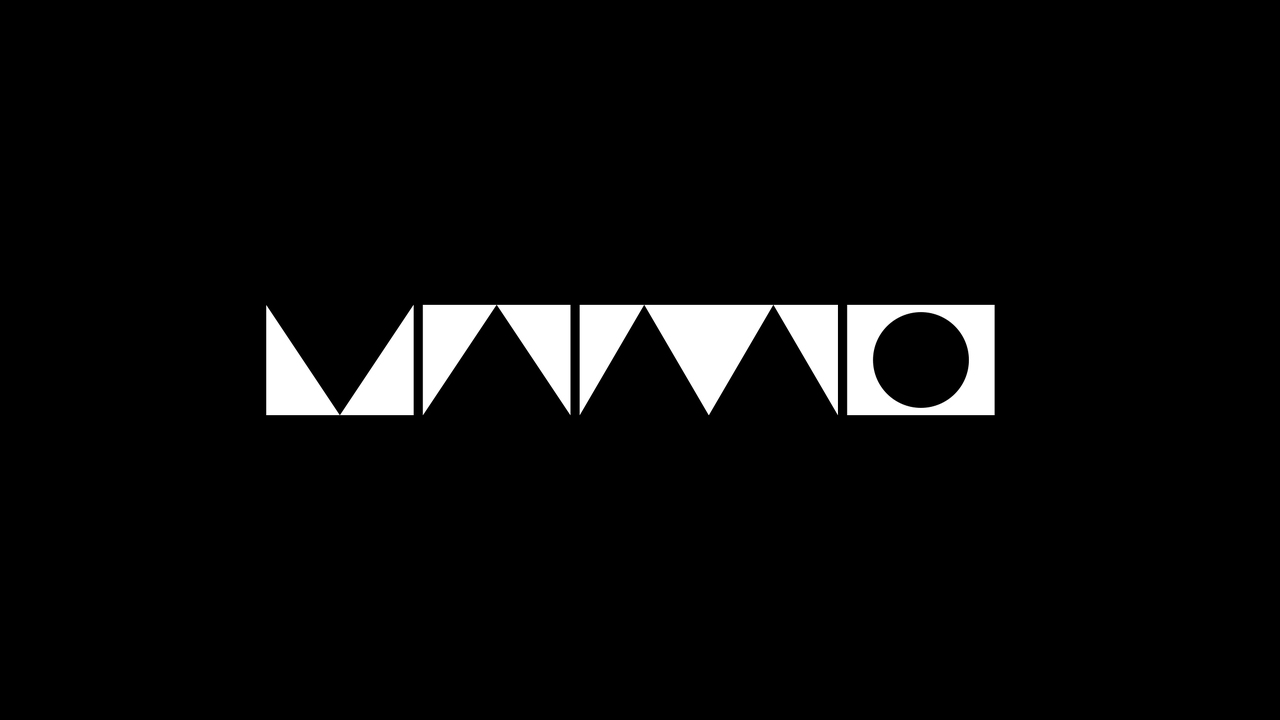 VAMO (Vetor Afro-Indígena na Moda) - 2020 - Carme