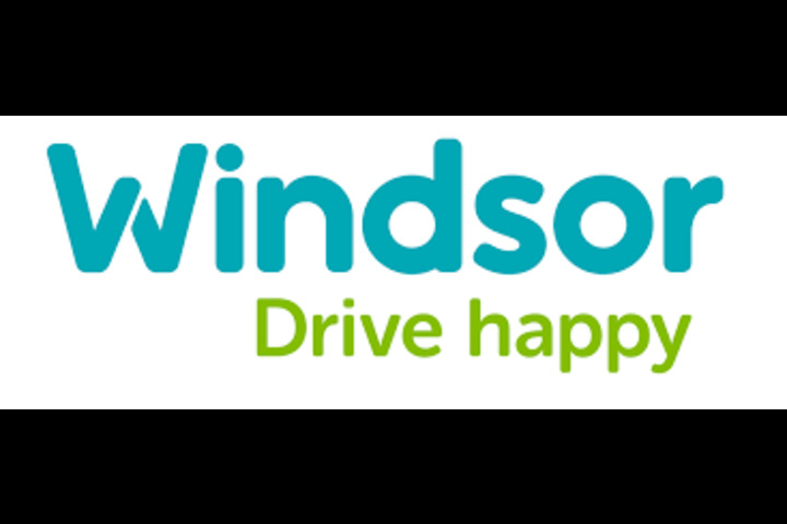 Every used car has a story - Windsor Certified - Windsor