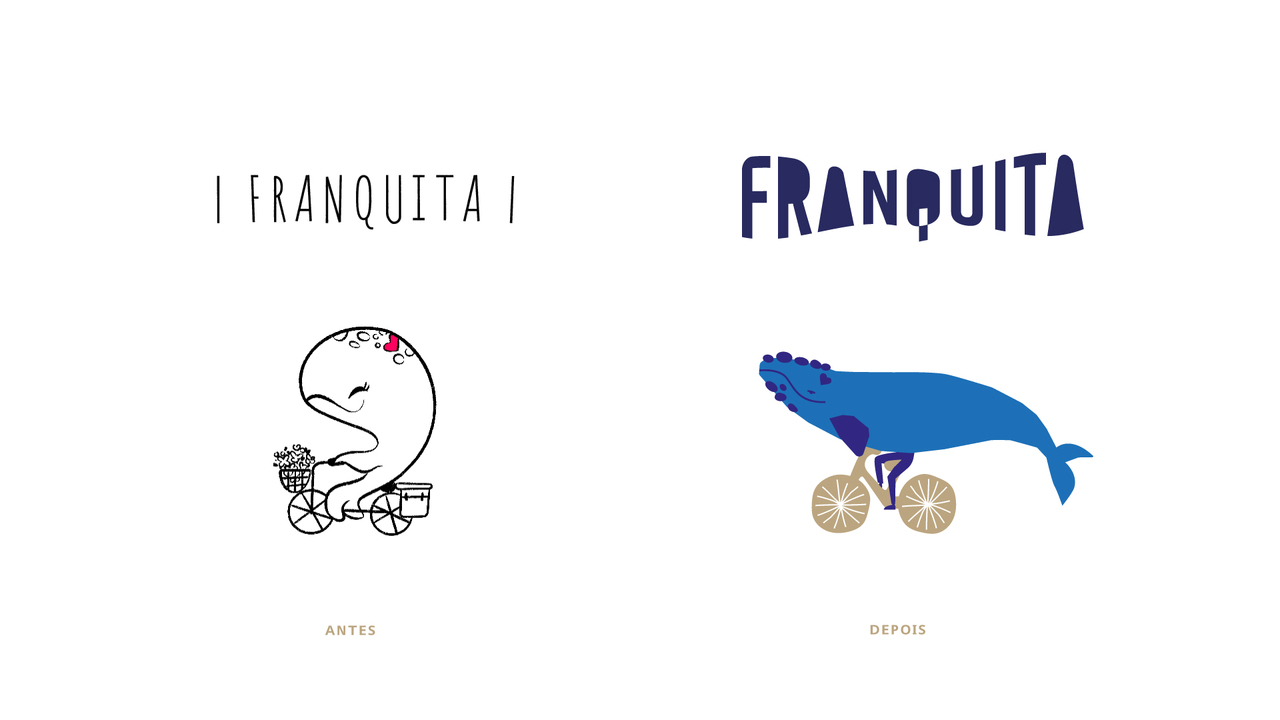 Franquita - 2024 - Yepá Estúdio