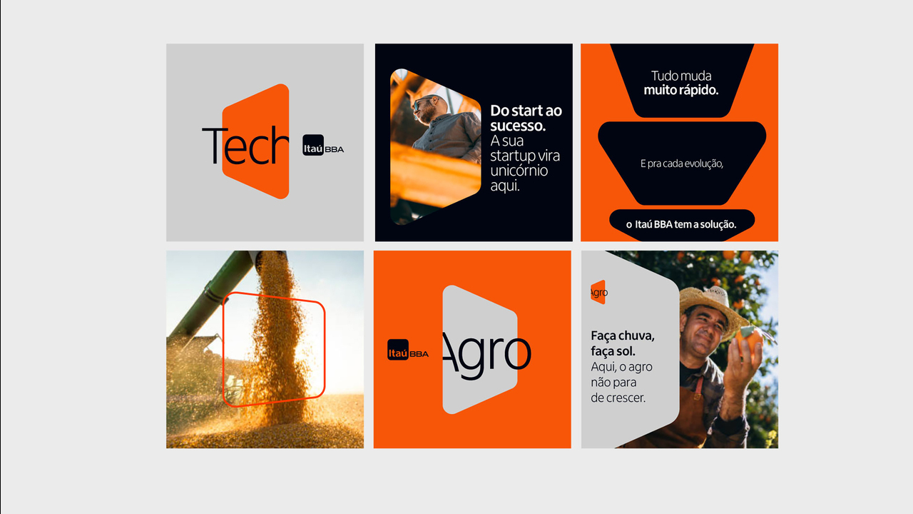 Itaú BBA - 2022 - 