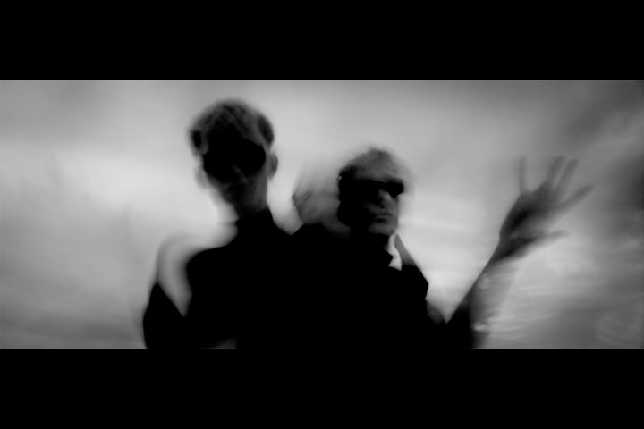Tides Of Freedom - Claudia Malecka -