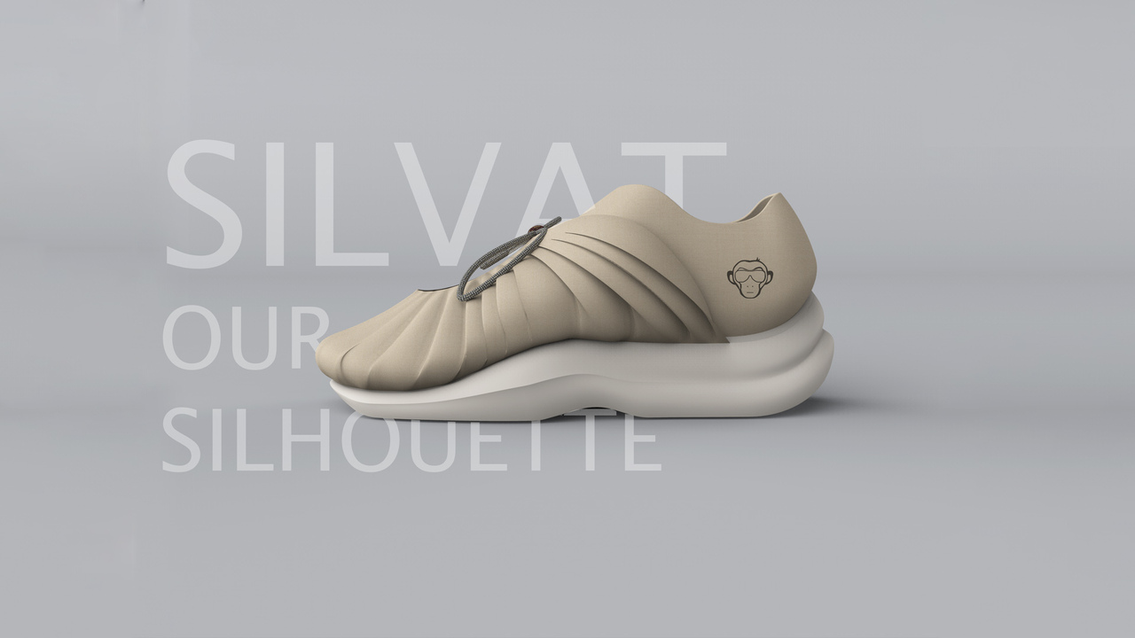Silvat 1 - - 