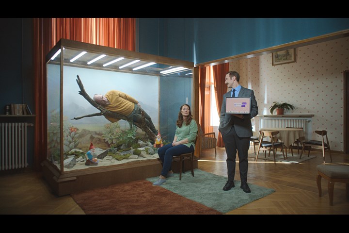 Snake - Mac Software - Setapp