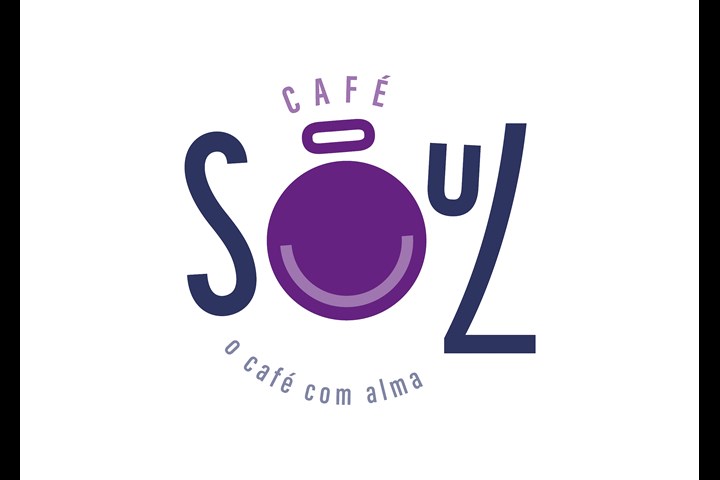 Café Soul - 2023 - Montenegro Design / Agência TIPZ