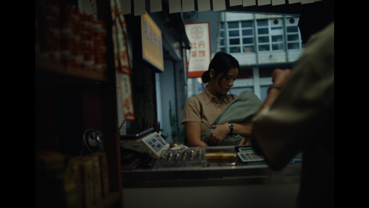 Propósito - Moonheist - Moonheist