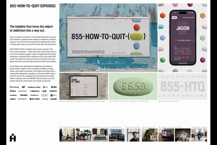 855-HOW-TO-QUIT-(OPIOIDS) - Healthcare - Anzen Health