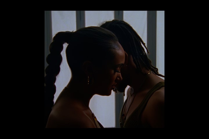 Joy Crookes - Skin - Partizan -