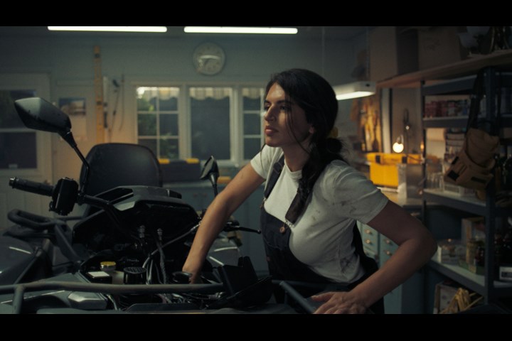 ʏᴇʟʟᴏᴡᴅᴀʏ – a BRP Anti-Bullying Awareness Campaign - Doo Studio - Bombardier Recreational Products (BRP)