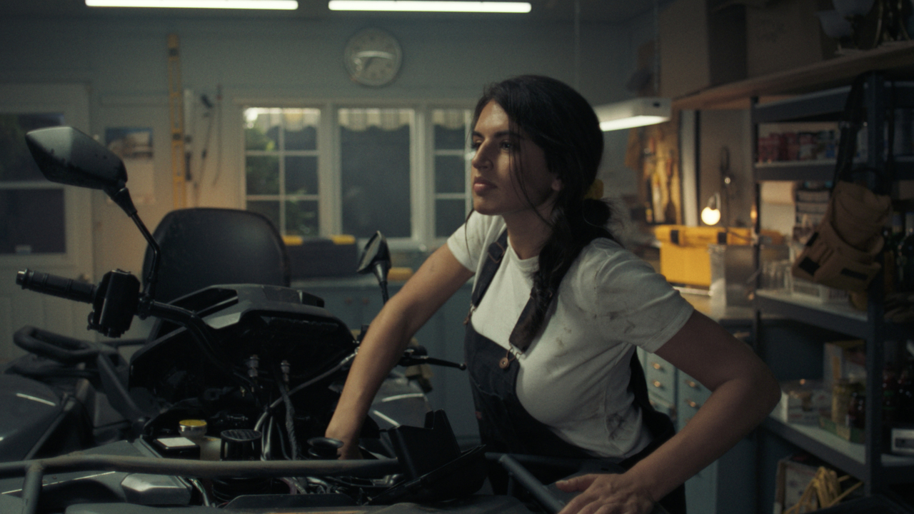 ʏᴇʟʟᴏᴡᴅᴀʏ – a BRP Anti-Bullying Awareness Campaign - Doo Studio - Bombardier Recreational Products (BRP)