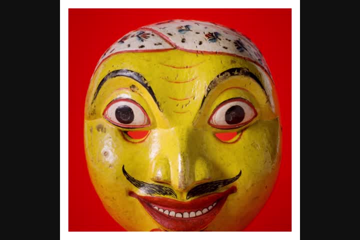 Make Your Own Mask - The Times Of India - The Times Of India