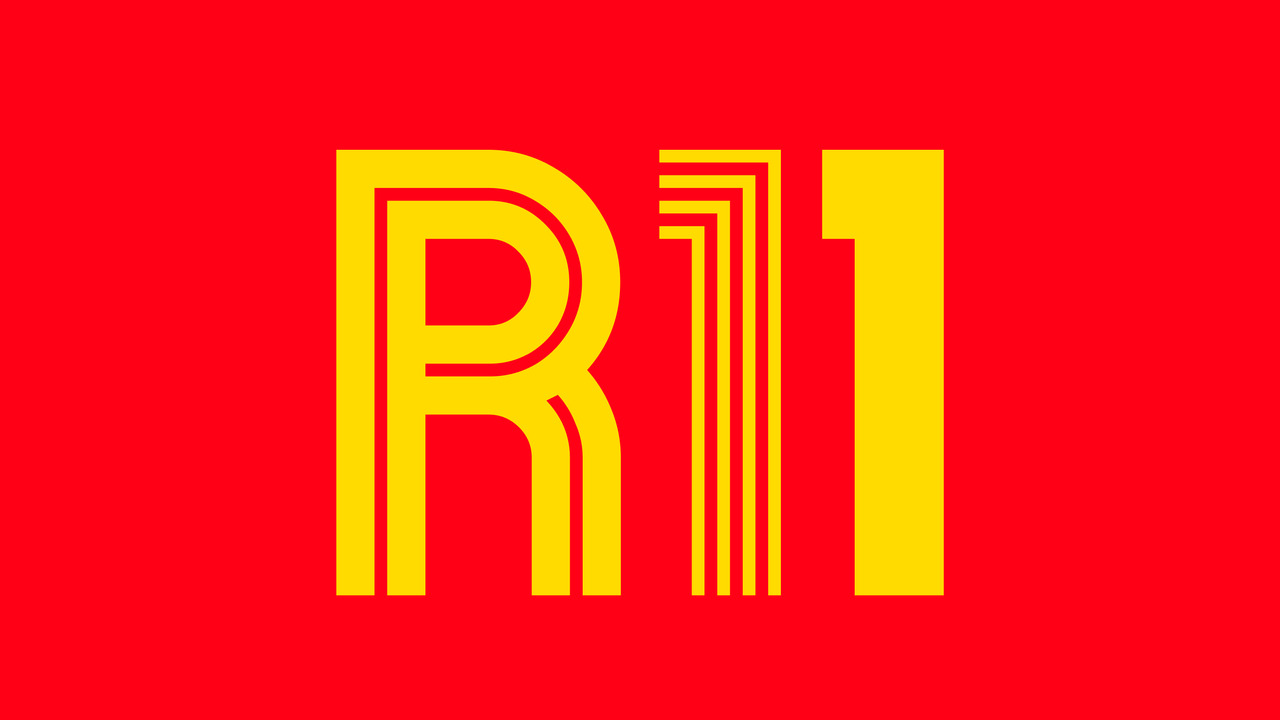 Romário, 11 - 2024 - Tall,Piet