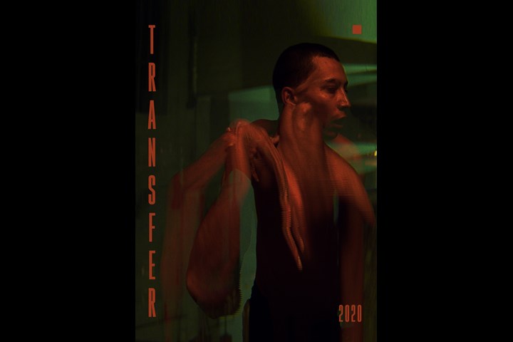 Transfer - - 