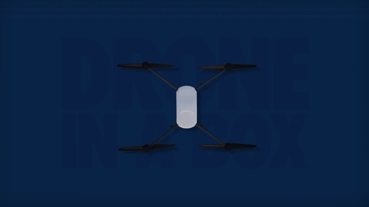 RRP Drones – Experience Scroll Website for Next-Gen Drone Innovation - RRP Drones - RRP Drones Private Limited