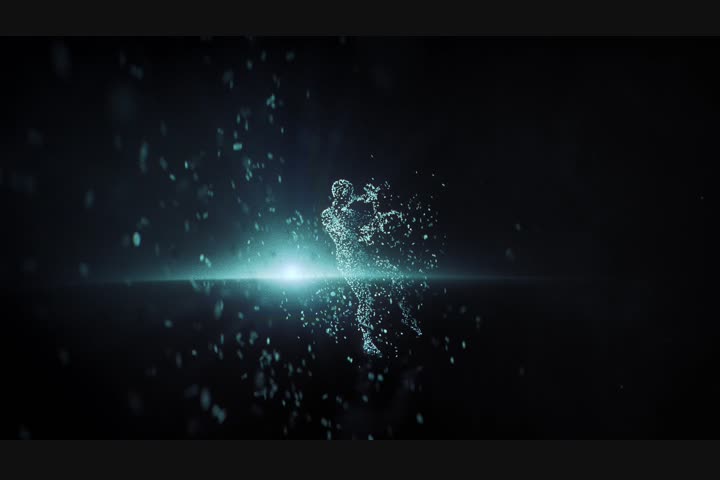The E.V.A. Initiative - - Volvo Cars