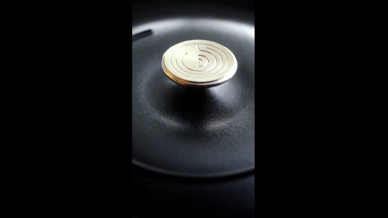 Linha de Panelas Deli&Co - 2023 - Eduardo Ouvido