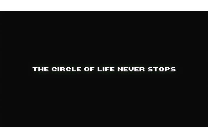 Circle Of Life - Apollo Tyres - Apollo Tyres
