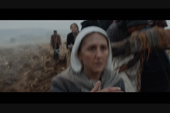 Mercedes-Benz - Bertha Benz - - Mercedes-Benz