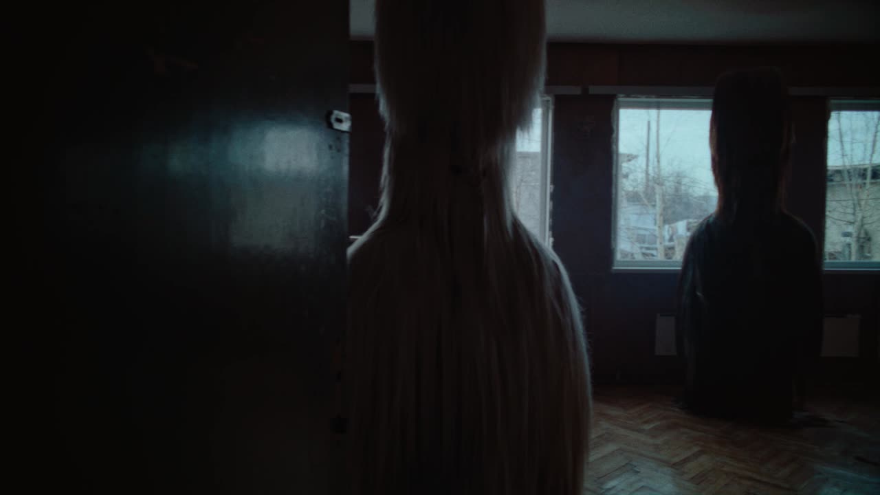 Kukeri - hiersoir - -
