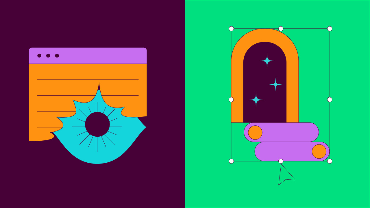 Adobe Experience Lab - 2020 - 