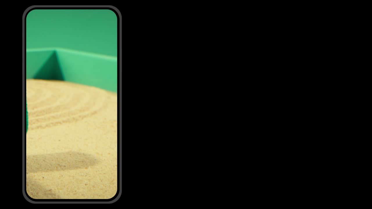 Livewell - If you... Campaign - Livewell App - Livewell by Zurich