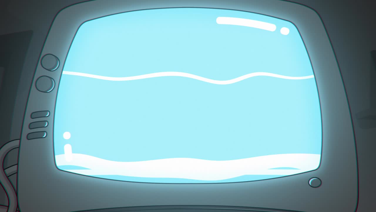 Can’t Hold Me Down - Doodles Records - Pharrell Williams, Kyle Richh, Lil Wayne & Lil Yachty