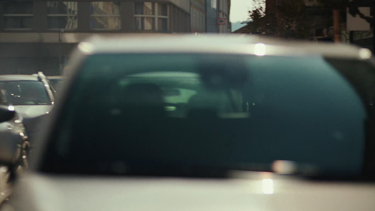 Wanna Play? - car - Citroën