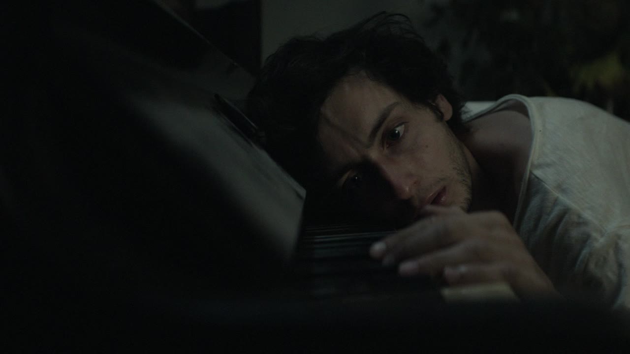 Feel Like A Kid Again - TPF x MJZ - Hornbach