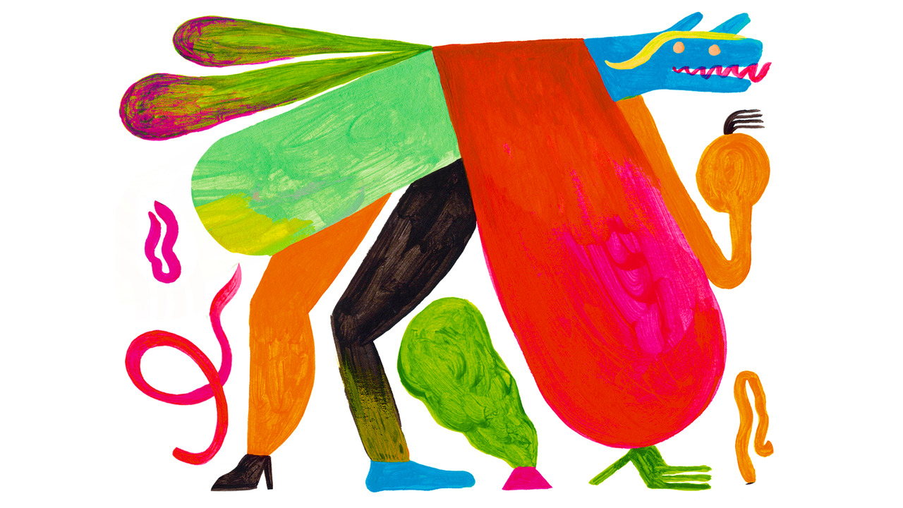 Noix, por Alex Atala - 2021 - 