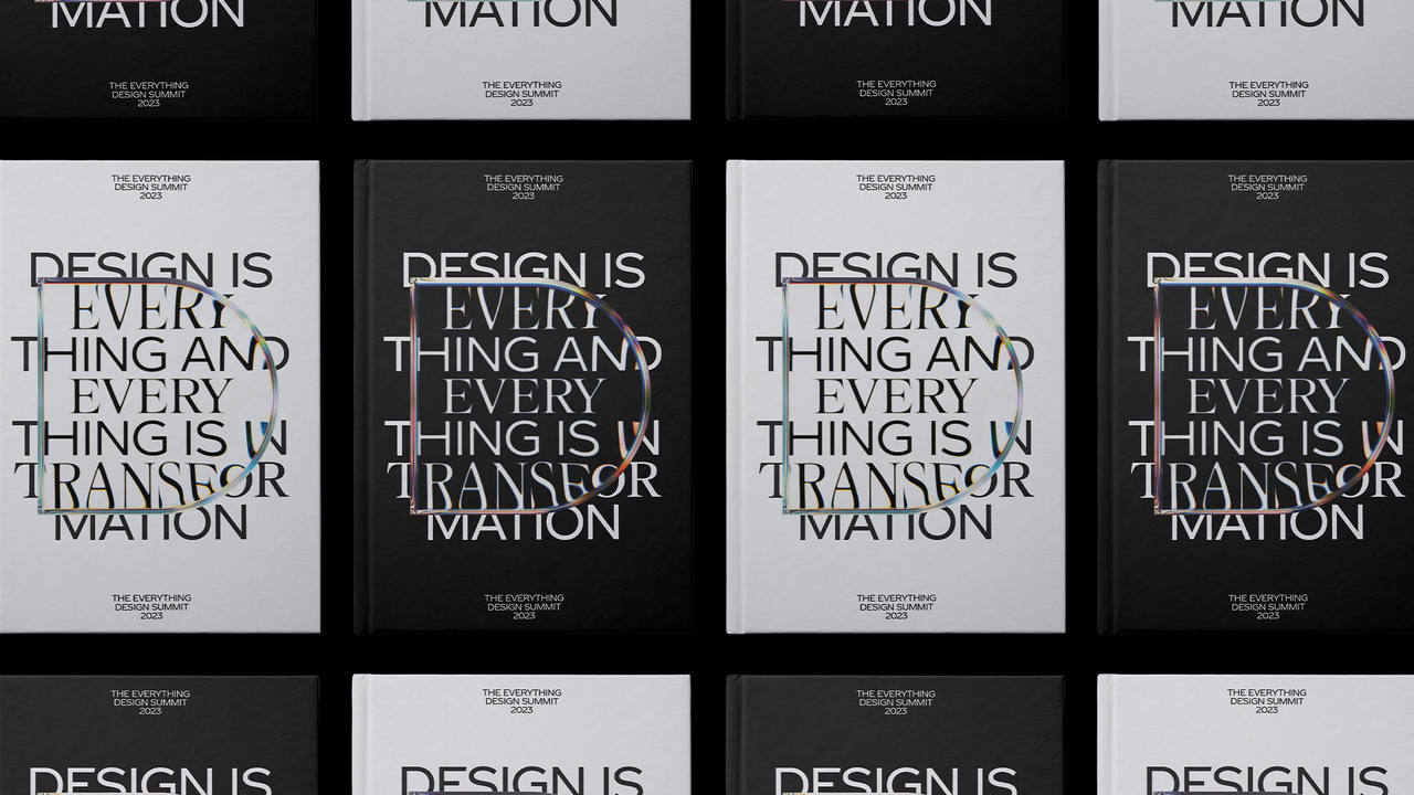 Design Summit – Coca-Cola - 2023 - 