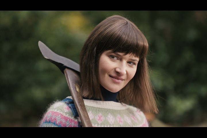 Do You Almond? - Almonds - Almond Board of California