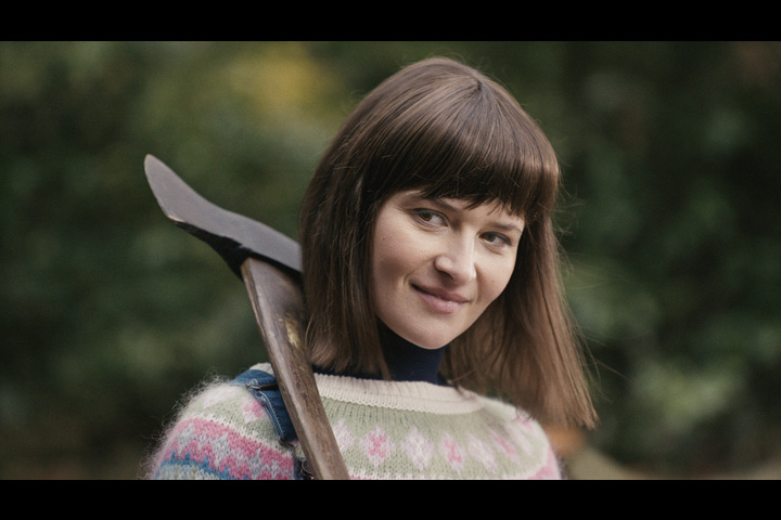 Do You Almond? - Almonds - Almond Board of California