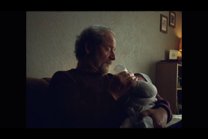 Pulse Films - -