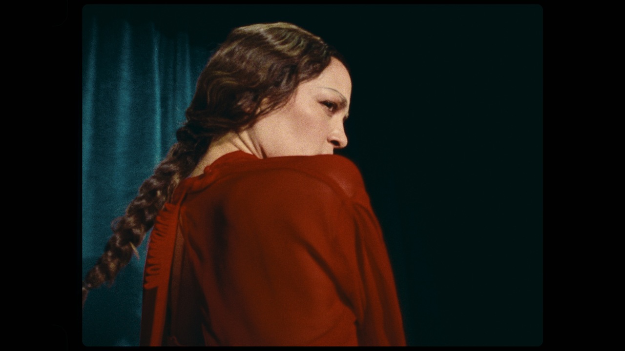 Cancionera - elefantelefante - Natalia Lafourcade