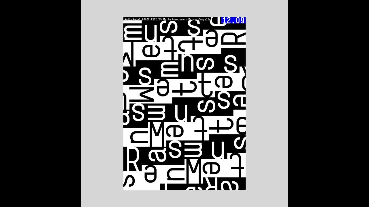 Quintavant 2019 - 2019 - Thiago Lacaz