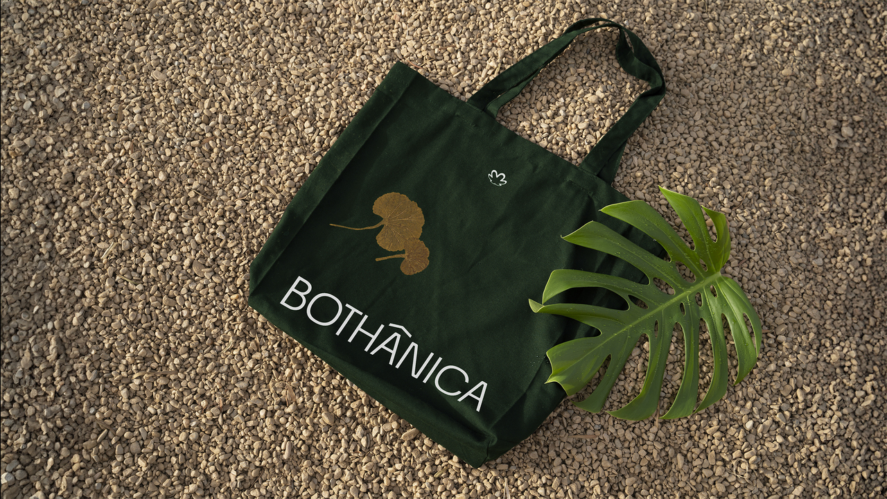 Natura Bothânica - 2023 - 