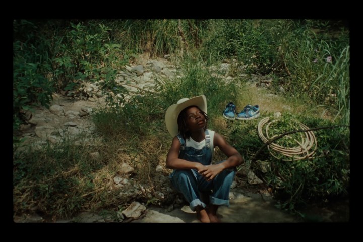 Roughstock - / - Nike