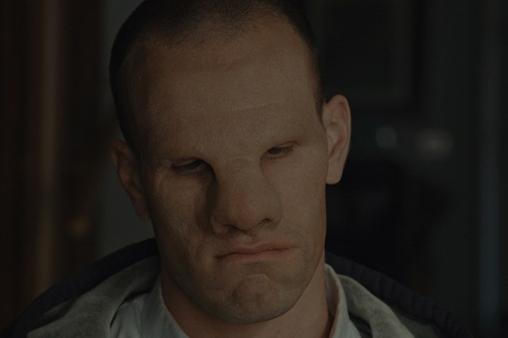 Solo 2 - Borotalco // Birth // Tokio - Ceri