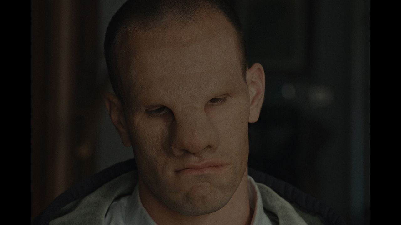 Solo 2 - Borotalco // Birth // Tokio - Ceri