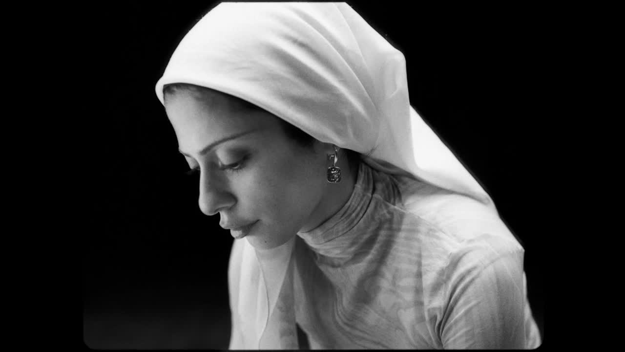 Spinning Plates - Denim - Nemahsis