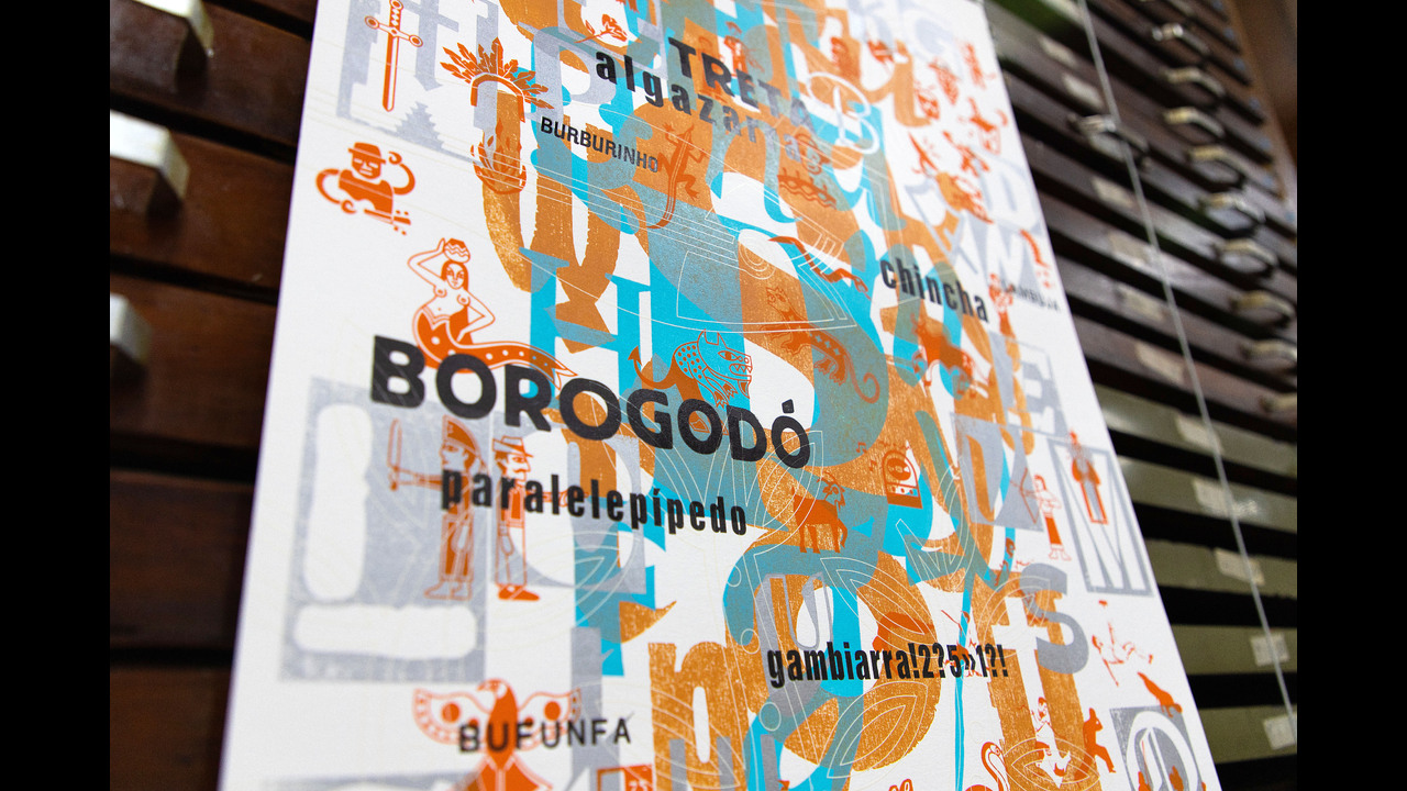 BR20+ - 2023 - Henrique Nardi e Marcos Mello