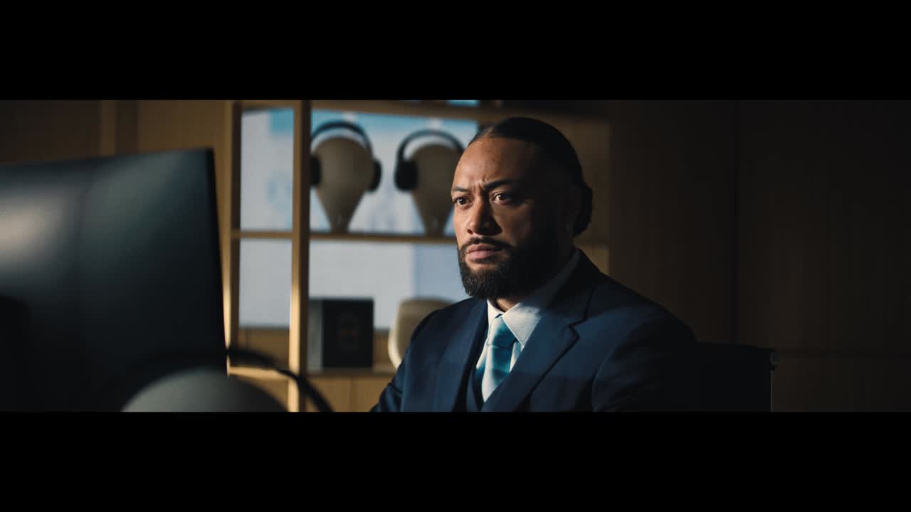 Unstoppable - SAP AI Solutions - SAP