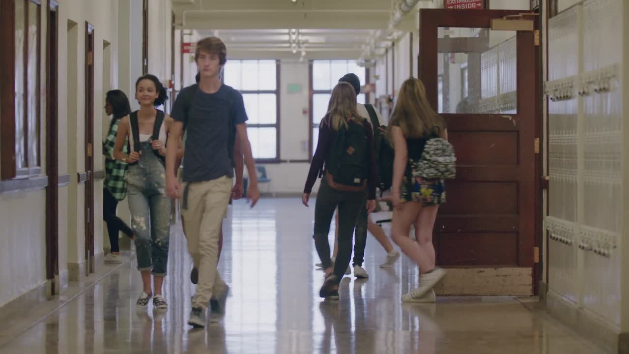 Know The Signs - Sandy Hook Promise - Sandy Hook Promise